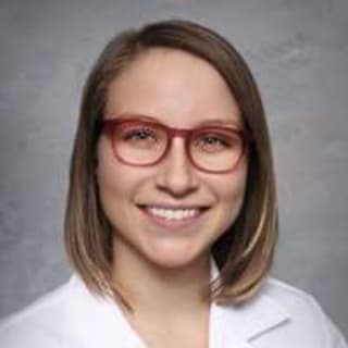 Ellen Ketter