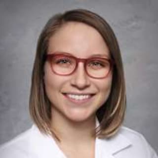 Ellen Ketter, PA, Physician Assistant, Milwaukee, WI, Froedtert and the Medical College of Wisconsin Froedtert Hospital