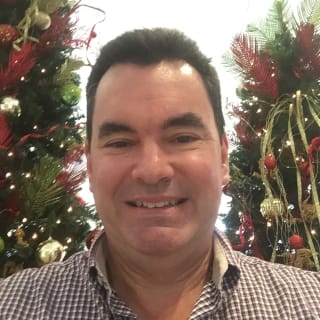 Guillermo Marquez-Valedon, MD