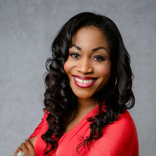 Oma Agbai, MD, Dermatology, Sacramento, CA