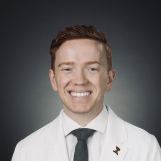 Caleb Hawkes, MD, Family Medicine, Lubbock, TX