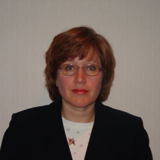 Ann Doerfler, MD