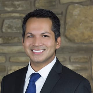 Luis Bustamante, MD, Resident Physician, Columbus, OH
