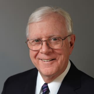 Robert Furbee, MD, Emergency Medicine, Indianapolis, IN