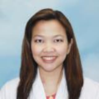 Gina Rocillo, MD, Family Medicine, Cerritos, CA