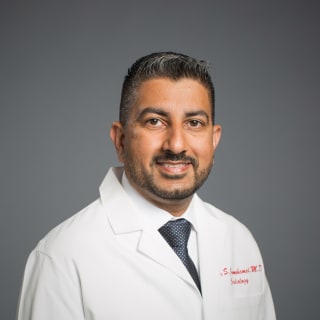 Munir Janmohamed, MD, Cardiology, Sacramento, CA, Mercy General Hospital