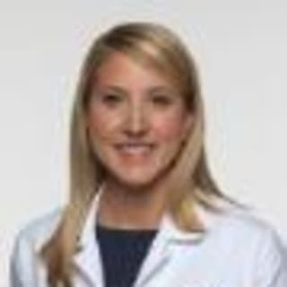 Bethany Buie