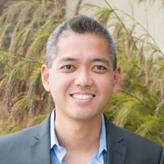 Brian Ayuste, MD