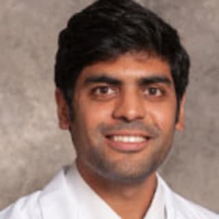 Kunal Patel, MD, Cardiology, Texarkana, TX, CHRISTUS St. Michael Health System
