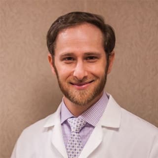 Judah Greenberg, MD, Dermatology, Macon, GA