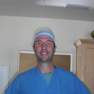Troy Lamar, MD, General Surgery, Arcadia, CA, USC Arcadia Hospital