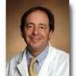 David Slosky, MD, Cardiology, Franklin, TN