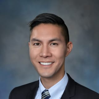 Kevin Ting, MD, Cardiology, La Jolla, CA
