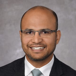 Rajeev Bhatia, MD, Pediatric Pulmonology, Phoenix, AZ, Phoenix Children's