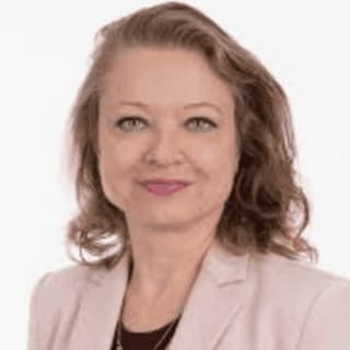 Olga Kozlova, MD, Neurology, Skokie, IL