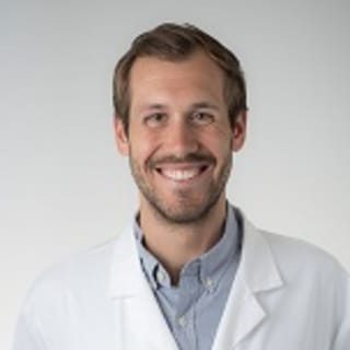 Marcus DiLallo, MD
