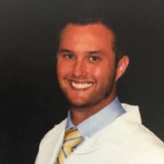 Samuel Turner, MD