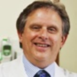 James Jakowatz, MD, General Surgery, Orange, CA, UCI Health