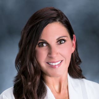 Abbie Port, Family Medicine, Cedar Rapids, IA