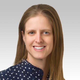Sarah Taylor, MD, Pediatric Gastroenterology, Chicago, IL, Children's Hospital Colorado