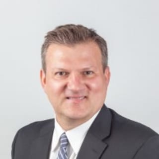 Adrian Birladeanu, MD