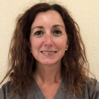 Lisa Rogers, MD, Anesthesiology, Melbourne, FL