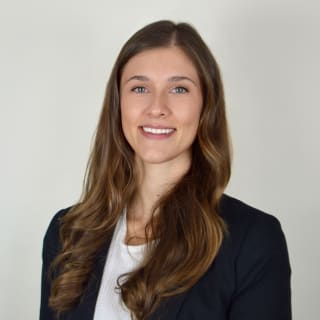 Julia Pignanelli, DO