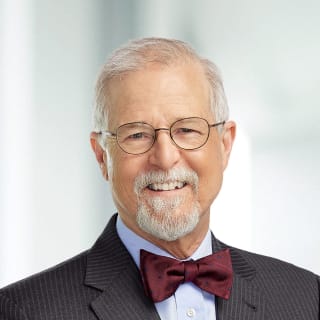 Walter Peters Jr., MD
