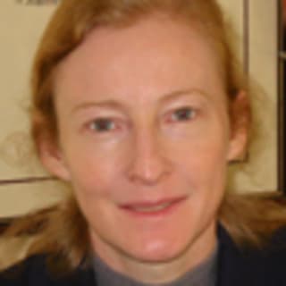 Elaine Tierney, MD, Psychiatry, Baltimore, MD, Kennedy Krieger Institute