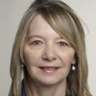 Kathleen Halton, MD