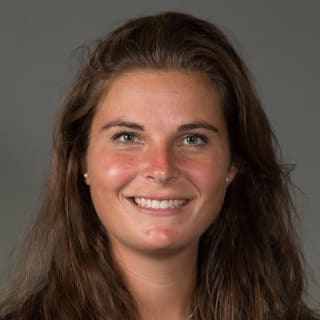 Ava Brozovich, MD, Resident Physician, Columbus, OH