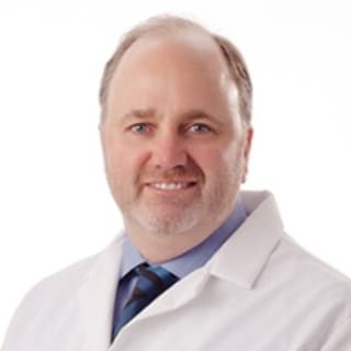 Jason Bennett, MD