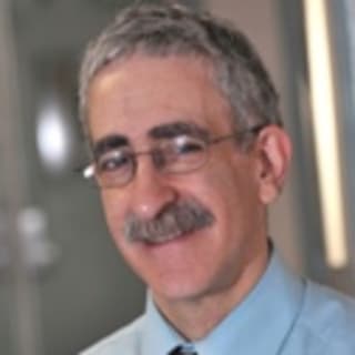 David Leiman, MD, Psychiatry, Norwood, MA