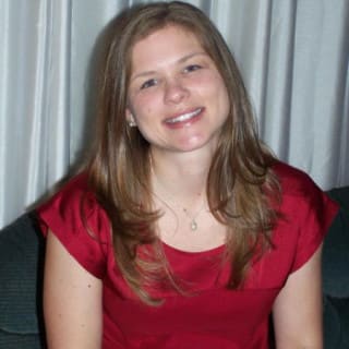 Kristy Sawicki, Orthopedics, Hackensack, NJ