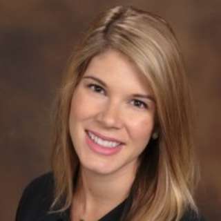 Lisa (Oelschlaeger) Hayes, DO, Pediatrics, Tampa, FL
