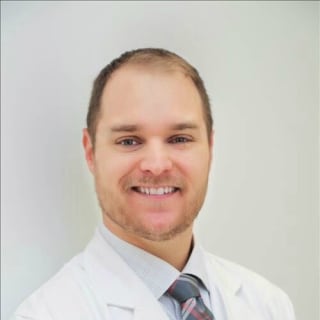 Scott Hebert, MD, Oncology, New Orleans, LA, Thibodaux Regional Health System