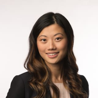Sze Yan Janelle Ho, MD, Internal Medicine, San Francisco, CA, Chinese Hospital