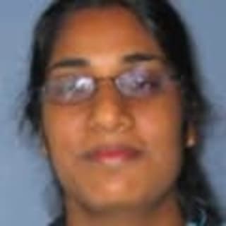 Karuna Mandava, MD, Neurology, Greensburg, PA