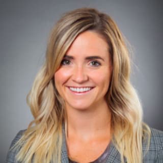 Holly Mulinder, MD, General Surgery, Torrance, CA
