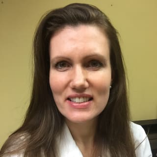Laurel Schwartz, MD, Dermatology, Fort Washington, PA