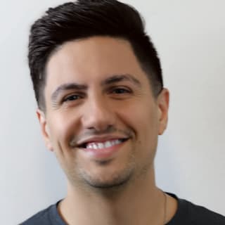 Tariq Al-Saleh, Clinical Pharmacist, El Cajon, CA