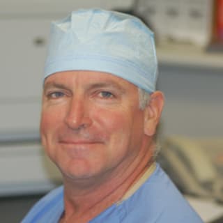 Michael Bigelow, MD, Anesthesiology, Daly City, CA, Seton Medical Center