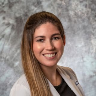 Lauren (Kasmar) Applehof, DO, Internal Medicine, Vero Beach, FL
