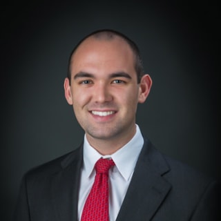 Austin Wheeler, MD, Radiology, Atlanta, GA