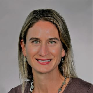 Katherin Freeman, MD