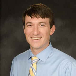 Brent Fisher, MD