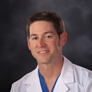 James Chalk, MD, Vascular Surgery, Edinburg, TX