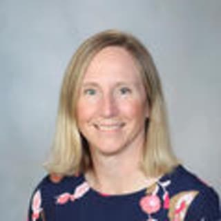 Cara Prideaux, MD, Physical Medicine/Rehab, Rochester, MN, Mayo Clinic Hospital - Rochester