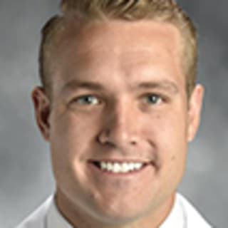 Luke Weishuhn, DO, Orthopaedic Surgery, Farmington Hills, MI