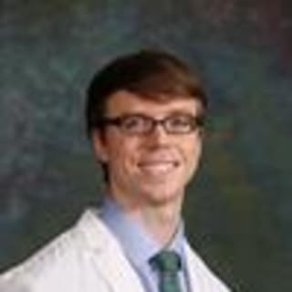 Lucas Boone, MD, Psychiatry, Mobile, AL, Thomas Hospital